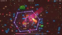 Slime Survivors screenshot, image №4228489 - RAWG