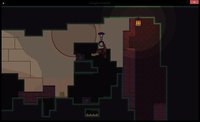 Dungeon Crawlers (itch) screenshot, image №2262055 - RAWG