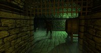 Dreadhalls screenshot, image №98912 - RAWG