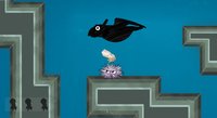Scamp's Inkredible Adventure! screenshot, image №2114142 - RAWG