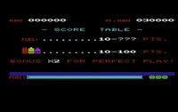 City Crusher - Arcade Edition for VIC-20 3K Exp. screenshot, image №2421559 - RAWG