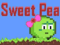 Sweet Pea (Playtest Version) screenshot, image №2570864 - RAWG