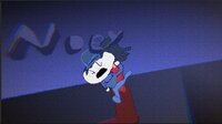 Noey the Runner screenshot, image №2771590 - RAWG