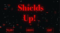 Shields Up! (ReactiveAlkali) screenshot, image №2671897 - RAWG