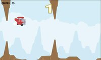 FlappyPlane (KuryKat) screenshot, image №2761946 - RAWG