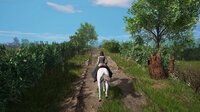 Hereford 1642 screenshot, image №4158153 - RAWG
