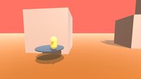 HyperJam Boomerang screenshot, image №3362970 - RAWG