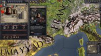 Crusader Kings II: Conclave screenshot, image №627369 - RAWG