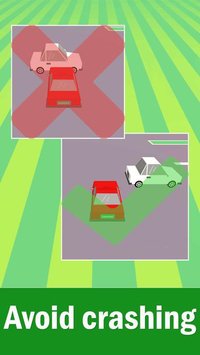 PickPark screenshot, image №2160642 - RAWG