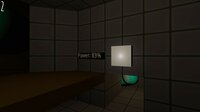 Five Nights Among Us screenshot, image №2752055 - RAWG