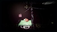 Bloat screenshot, image №2782127 - RAWG