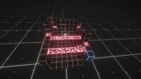 Neon Cipher screenshot, image №4212897 - RAWG