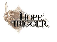 Hope Trigger screenshot, image №2743096 - RAWG