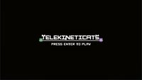 Telekineticats screenshot, image №2884516 - RAWG