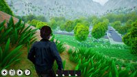 Alone.... screenshot, image №2991174 - RAWG