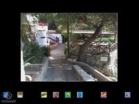 A Quiet Week-end in Capri screenshot, image №364454 - RAWG