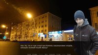 Абсолютно Неправдива Історія screenshot, image №3861626 - RAWG