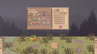 Whimside screenshot, image №4242126 - RAWG