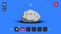 The Stones screenshot, image №4180040 - RAWG