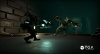 eRATicate (Games by Fat cat, Elric65, Mulle Meck, Wyvrn77, Axel Ahlkvist, Emelbett, Golt5) screenshot, image №3874479 - RAWG