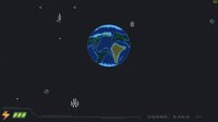 Pixel Invasion (ArthuroX65, X36Granitplate, ChristianEnders, QuarkTasche, Ratastic, KalinaDimitrova) screenshot, image №3403077 - RAWG