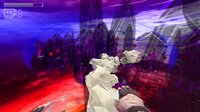 Schism (TantrumTech) screenshot, image №3660527 - RAWG