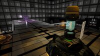 Purgatory Overkill screenshot, image №2815853 - RAWG