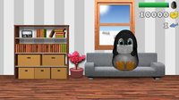 Puffel the penguin screenshot, image №1383963 - RAWG