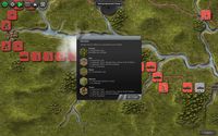 Kursk - Battle at Prochorovka screenshot, image №87357 - RAWG