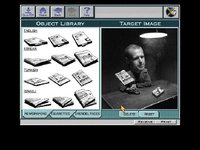 Spycraft: The Great Game screenshot, image №221750 - RAWG