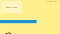 Don't Give Up (Phoenix Games) screenshot, image №1945398 - RAWG