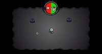 Deep Deep Deep Nightmare screenshot, image №4193812 - RAWG