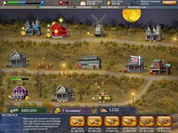 Build-a-lot Mysteries screenshot, image №4144693 - RAWG
