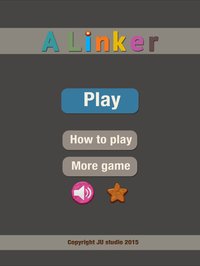 A Linker ~ Connecting Link screenshot, image №1640518 - RAWG