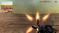 Weapons Simulator screenshot, image №3258799 - RAWG