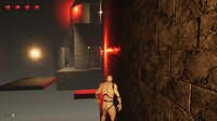 Portal Hunter screenshot, image №2861238 - RAWG
