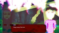 The Lovebirds - Demo screenshot, image №1753826 - RAWG