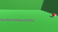 PokemoGoSimulator screenshot, image №1241049 - RAWG