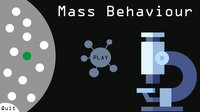 Mass Behaviour screenshot, image №2292364 - RAWG