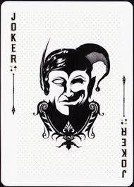 UNNAMED CARD GAME screenshot, image №1312119 - RAWG