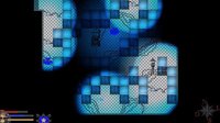 Unobelisk screenshot, image №2368475 - RAWG