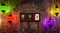 Curses of Tarot screenshot, image №3187870 - RAWG