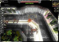 Critical Damage screenshot, image №2628555 - RAWG