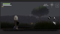 Fog Forest screenshot, image №3269555 - RAWG