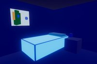 A Space To Be Filled screenshot, image №1956068 - RAWG