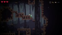 Hollowroot screenshot, image №4204601 - RAWG