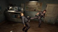 Resident Evil Outbreak screenshot, image №808259 - RAWG