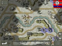Tank Battle: 1944 Lite screenshot, image №941446 - RAWG