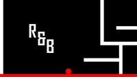R & B: A Platformer DEMO screenshot, image №2161597 - RAWG