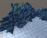 Landscape Generator screenshot, image №3106972 - RAWG